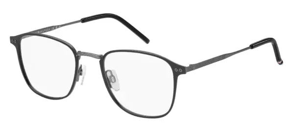 TOMMY HILFIGER TH 2028 003
