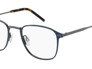 TOMMY HILFIGER TH 2028 FLL