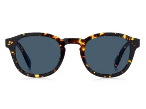 TOMMY HILFIGER TH 2031/S 086