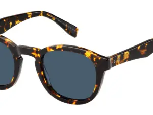 TOMMY HILFIGER TH 2031/S 086