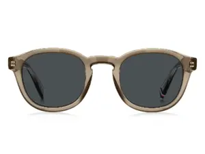 TOMMY HILFIGER TH 2031/S 10A