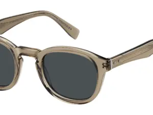 TOMMY HILFIGER TH 2031/S 10A