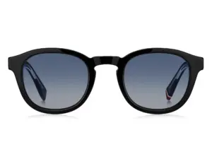 TOMMY HILFIGER TH 2031/S 807