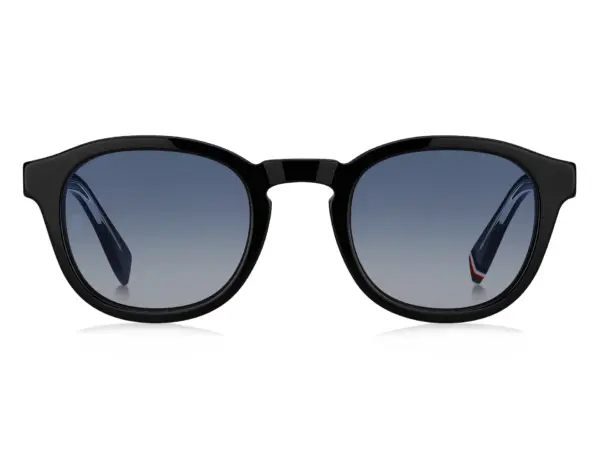 TOMMY HILFIGER TH 2031/S 807 - Imagen 2