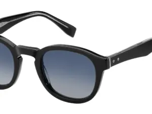 TOMMY HILFIGER TH 2031/S 807