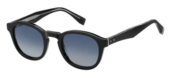 TOMMY HILFIGER TH 2031/S 807