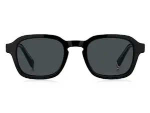 TOMMY HILFIGER TH 2032/S 807