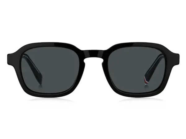 TOMMY HILFIGER TH 2032/S 807 - Imagen 2