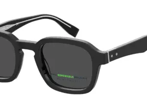 TOMMY HILFIGER TH 2032/S 807