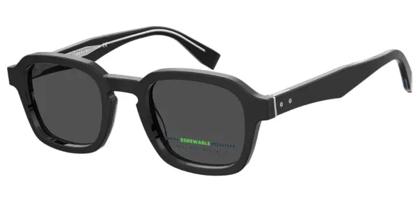 TOMMY HILFIGER TH 2032/S 807