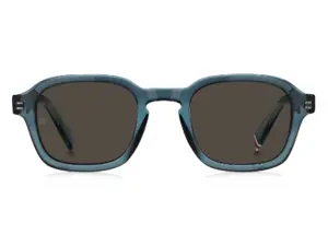 TOMMY HILFIGER TH 2032/S PJP