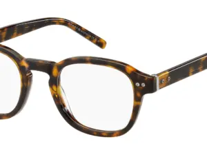 TOMMY HILFIGER TH 2033 086