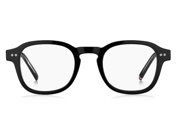 TOMMY HILFIGER TH 2033 807 - Imagen 2