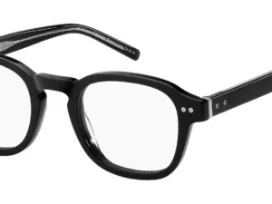 TOMMY HILFIGER TH 2033 807