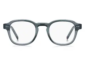 TOMMY HILFIGER TH 2033 KB7