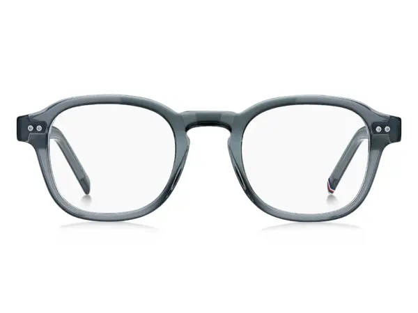TOMMY HILFIGER TH 2033 KB7 - Imagen 2