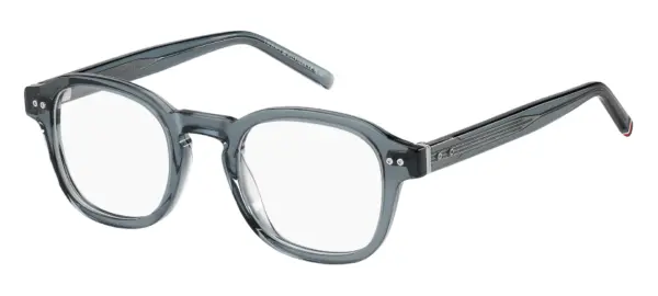 TOMMY HILFIGER TH 2033 KB7