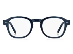 TOMMY HILFIGER TH 2033 PJP