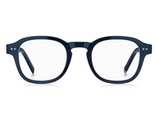 TOMMY HILFIGER TH 2033 PJP - Imagen 2