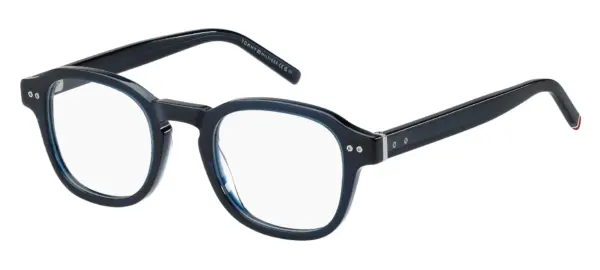 TOMMY HILFIGER TH 2033 PJP