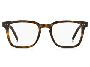 TOMMY HILFIGER TH 2034 086