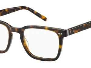 TOMMY HILFIGER TH 2034 086
