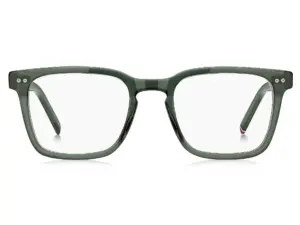 TOMMY HILFIGER TH 2034 1ED