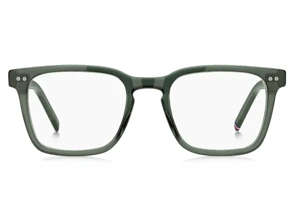TOMMY HILFIGER TH 2034 1ED - Imagen 2