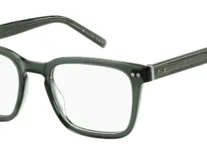 TOMMY HILFIGER TH 2034 1ED