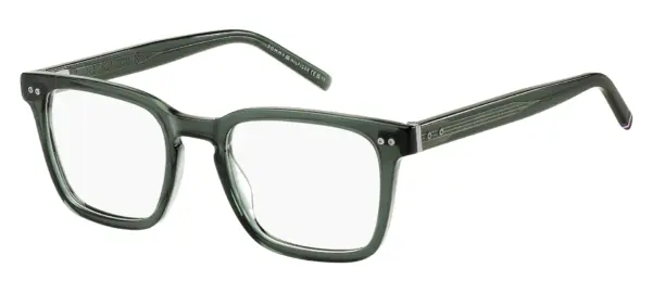 TOMMY HILFIGER TH 2034 1ED