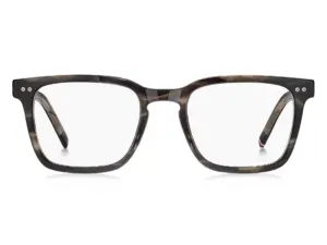TOMMY HILFIGER TH 2034 2W8