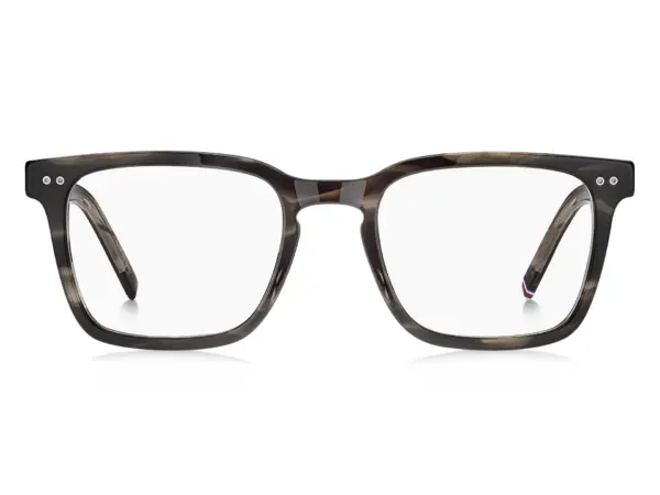 TOMMY HILFIGER TH 2034 2W8 - Imagen 2