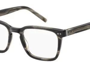 TOMMY HILFIGER TH 2034 2W8