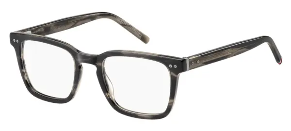 TOMMY HILFIGER TH 2034 2W8