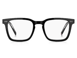 TOMMY HILFIGER TH 2034 807