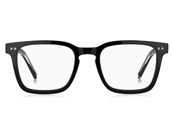 TOMMY HILFIGER TH 2034 807 - Imagen 2