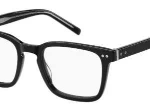 TOMMY HILFIGER TH 2034 807