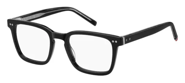 TOMMY HILFIGER TH 2034 807