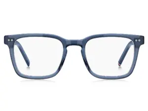TOMMY HILFIGER TH 2034 PJP