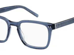 TOMMY HILFIGER TH 2034 PJP