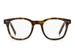 TOMMY HILFIGER TH 2035 086