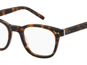 TOMMY HILFIGER TH 2035 086