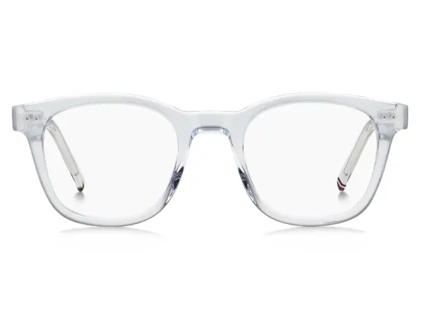 TOMMY HILFIGER TH 2035 900 - Imagen 2