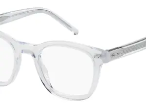TOMMY HILFIGER TH 2035 900