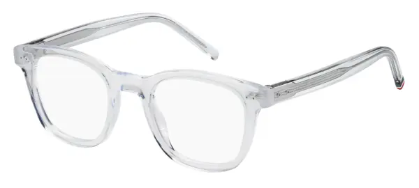 TOMMY HILFIGER TH 2035 900