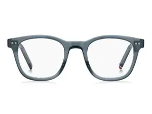 TOMMY HILFIGER TH 2035 KB7