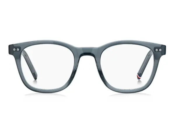 TOMMY HILFIGER TH 2035 KB7 - Imagen 2