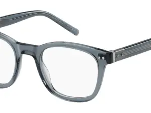 TOMMY HILFIGER TH 2035 KB7