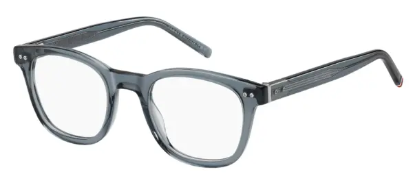 TOMMY HILFIGER TH 2035 KB7
