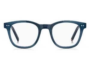 TOMMY HILFIGER TH 2035 PJP